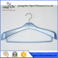 Best selling plastic clothes Plastic Hanger